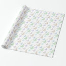 Search for pastel wrapping paper Easter