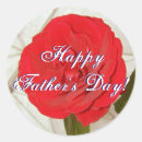 Search for special occasions stickers Design