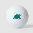 Search for shark golf balls Fish