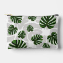 Search for organic cosmetic bags Nature inspired