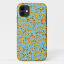 Search for golden butterfly iphone cases Pretty