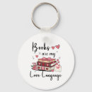 Search for happy valentines day best friend key rings Valentives vibes
