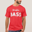 Search for double bass Classical