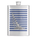 Search for deck barware Nautical