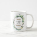 Search for my name is mugs Bridesmaid