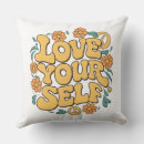 Search for inner self Growth