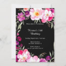 Search for foral invitations Floral