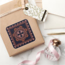 Search for magic symbol stickers Mystical