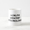 Search for meteorologist mugs Weather