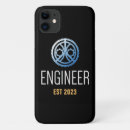 Search for electrical engineers iphone cases Engineering