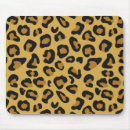 Search for animal lovers mousepads Colourful