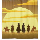 Search for key west shower curtains Background