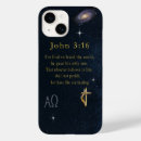Search for john iphone 14 cases Bible