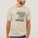 Search for poke tshirts Usa