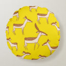 Search for deer cushions Gender neutral