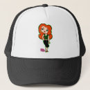 Search for taurus hats Moon