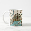 Search for moroccan style mugs Seamless