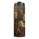 Search for zombie travel mugs Creatures
