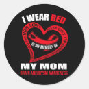 Search for memory stickers Mum