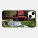 Search for mills iphone cases Autumn