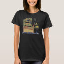 Search for deities tshirts Sun