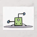 Search for breakdancing postcards Cartoon