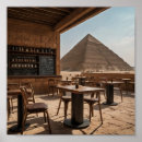 Search for great pyramids Egyptian