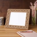 Search for red picture frames Gold