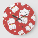 Search for japanese paper clocks Texture