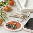 Search for adhd key rings Mental health