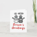 Search for best chef christmas cards Baking