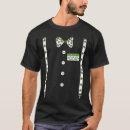 Search for suspended tshirts Funny