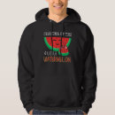 Search for melon hoodies Grandma