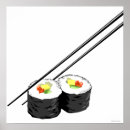 Search for chopsticks posters Japanese