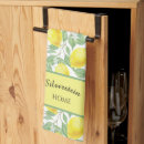 Search for green leaf placemats Summer