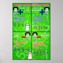 Search for subtraction posters Addition