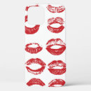 Search for cosmetics cases Cute