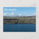 Search for washington postcards Ocean