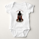Search for bison baby clothes Wyoming