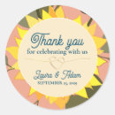 Search for fuzz stickers Floral