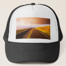 Search for diy hats Create
