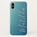 Search for plain navy blue iphone cases Trendy