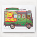 Search for buddy system mousepads Buddies