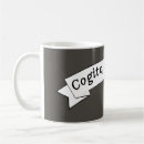 Search for ergo mugs Philosophy