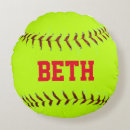 Search for softball cushions Fastpitch