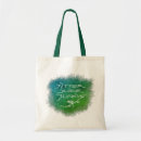 Search for junkie accessories Quote