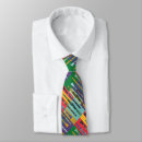 Search for woodwind ties Clarinet