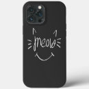Search for cat meow iphone cases Pet