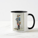 Search for prussia mugs Empire