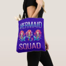 Search for goals bags For kids